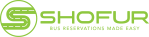 logo-shofur[1]