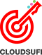 logo_cloudsufi[1]