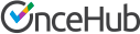 logo_oncehub[1]