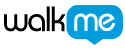 logo_walkme[1]